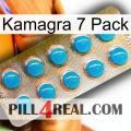 Kamagra 7 Pack new09